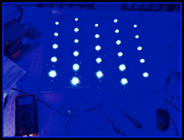 led31.jpg